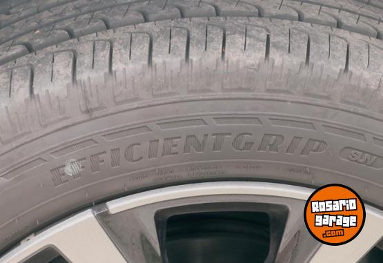 Autos - Chevrolet TRACKER 2023 Nafta 23100Km - En Venta