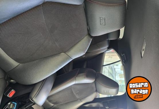 Autos - Toyota Corolla gr sport 2023 Nafta 73000Km - En Venta