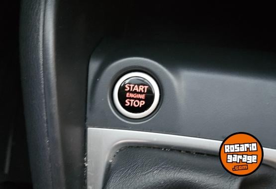 Autos - Nissan VERSA 1.6  ETIOS CRONOS 2021 Nafta 78000Km - En Venta