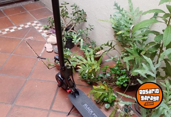 Otros - MONOPATIN ELECTRICO, al mejor precio - En Venta
