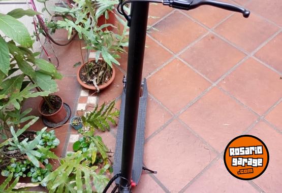 Otros - MONOPATIN ELECTRICO, al mejor precio - En Venta