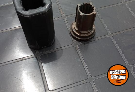 Otros (Náutica) - Hélice original Mercury para motores desde 75 a 115 hp - En Venta