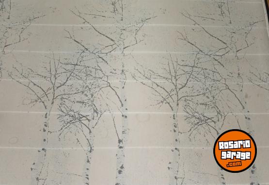 Hogar - Colchn King Koil - En Venta