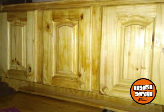 Hogar - Alacena - En Venta