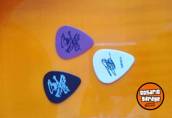 Instrumentos Musicales - Epiphone special II AFD Slash signature - En Venta