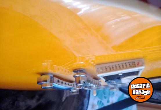 Instrumentos Musicales - Epiphone special II AFD Slash signature - En Venta