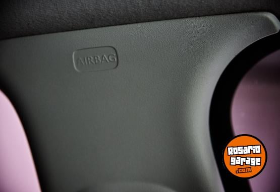 Autos - Citroen C4 Cactus 2020 Nafta 50000Km - En Venta