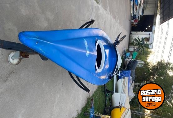 Deportes Náuticos - Kayak - En Venta