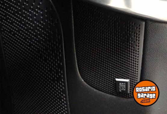 Autos - Peugeot 208 xy 2014 Nafta 87231Km - En Venta