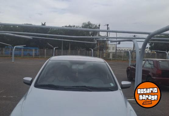 Autos - Volkswagen Trend 2011 Nafta 190000Km - En Venta