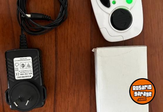 Otros - Mercedes Benz Gla-class A Batería Color Rojo (usado) - En Venta