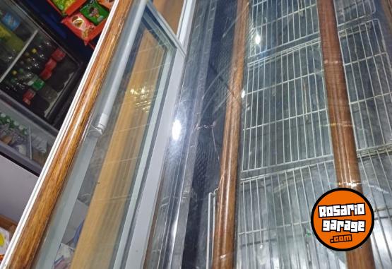 Otros - Excibidora batea.. - En Venta