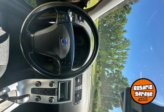 Autos - Volvo s40 2.5 T5 230hp 2010 Nafta 153000Km - En Venta
