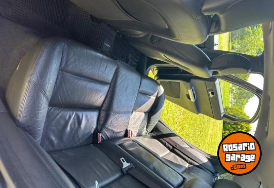 Autos - Volvo s40 2.5 T5 230hp 2010 Nafta 153000Km - En Venta
