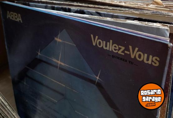 Otros - Vinilos 70s 80s - En Venta