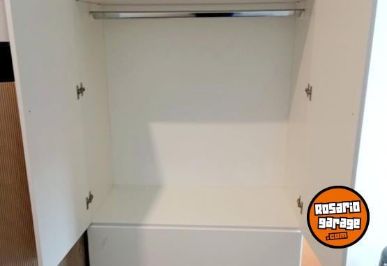 Hogar - Placard para bebe impecable - En Venta