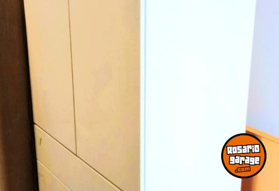 Hogar - Placard para bebe impecable - En Venta