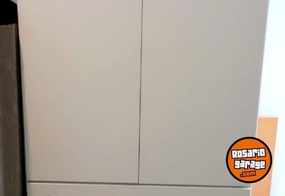 Hogar - Placard para bebe impecable - En Venta