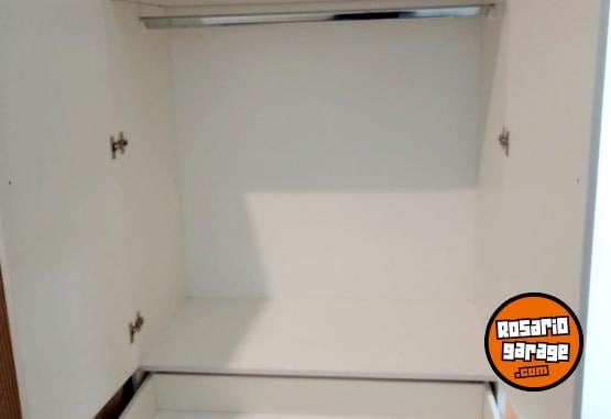 Hogar - Placard para bebe impecable - En Venta