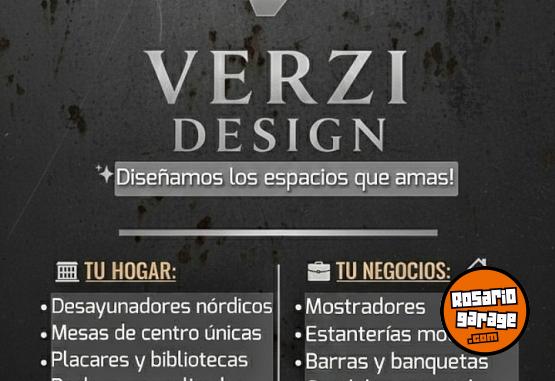 Hogar - Mesa ratona living nuevas - En Venta