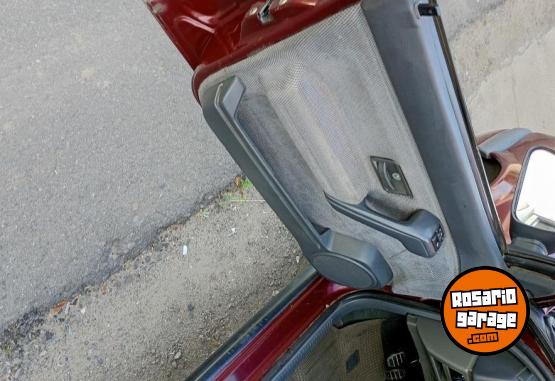 Autos - Renault 19 RNI 1995 GNC 277000Km - En Venta