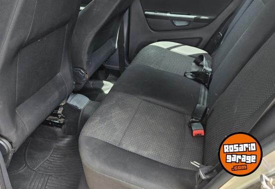 Autos - Volkswagen Suran truck 2019 Nafta 74000Km - En Venta