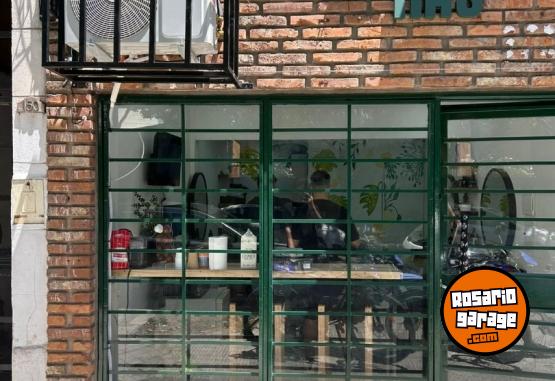 Hogar - Rejas para aire acondicionado - En Venta