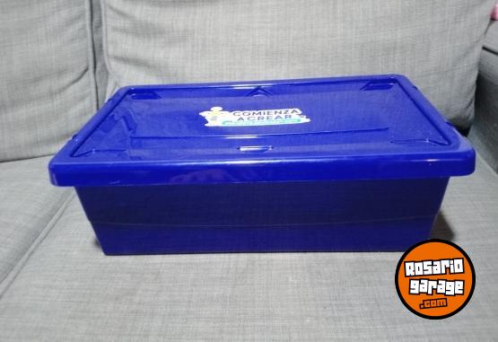 Informtica - Juego De Ciencia Didctico Robtica Educativa Creabots CreabotS kits 1 2 3 - En Venta