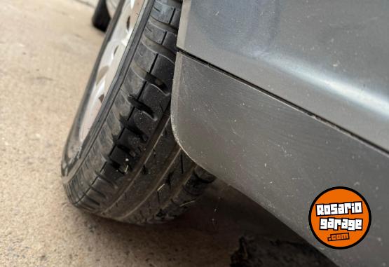 Autos - Volkswagen Bora 2011 Nafta 170000Km - En Venta