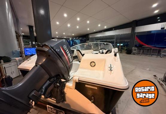 Embarcaciones - Venta! - En Venta