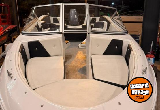 Embarcaciones - Venta! - En Venta