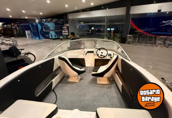 Embarcaciones - Venta! - En Venta