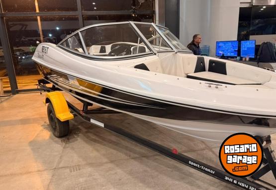 Embarcaciones - Venta! - En Venta