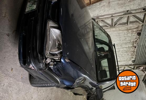 Autos - Renault 19 1997 GNC 1000Km - En Venta