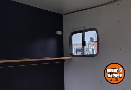 Accesorios para Autos - Mini rodante buzios - En Venta