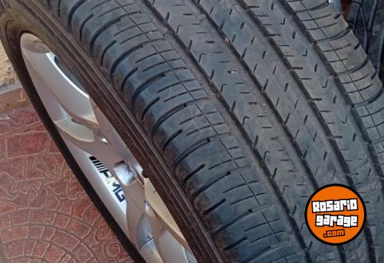 Accesorios para Autos - Ruedas 17 pulgadas - En Venta