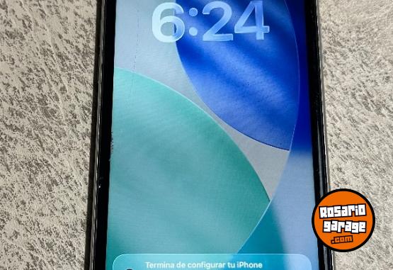 Telefonía - iPhone 11 - En Venta