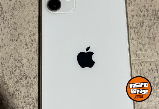 Telefonía - iPhone 11 - En Venta
