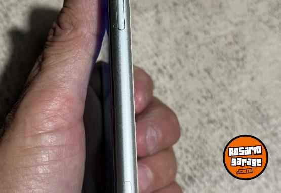 Telefonía - iPhone 11 - En Venta