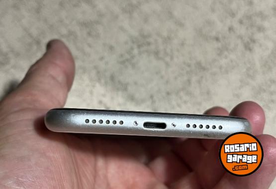 Telefonía - iPhone 11 - En Venta
