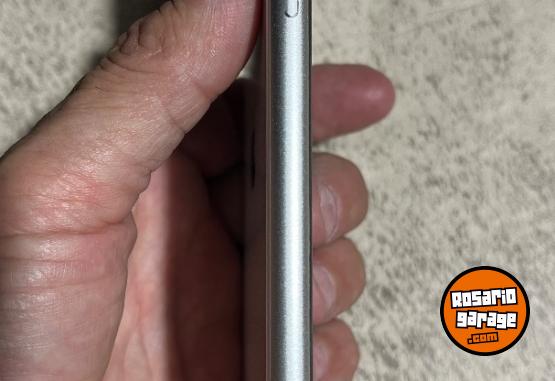 Telefonía - iPhone 11 - En Venta