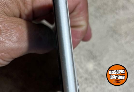 Telefonía - iPhone 11 - En Venta