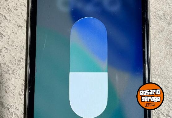 Telefonía - iPhone 11 - En Venta