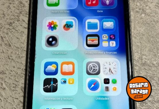 Telefonía - iPhone 11 - En Venta