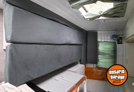 Camionetas - Renault 91 1991 Nafta 1111Km - En Venta