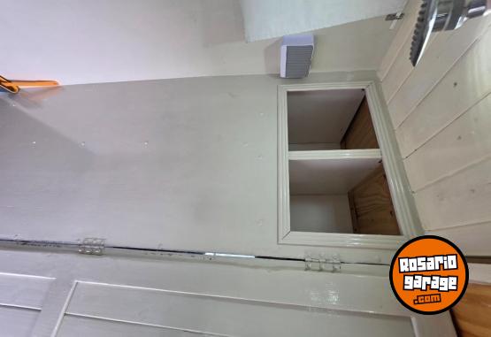 Camionetas - Renault 91 1991 Nafta 1111Km - En Venta