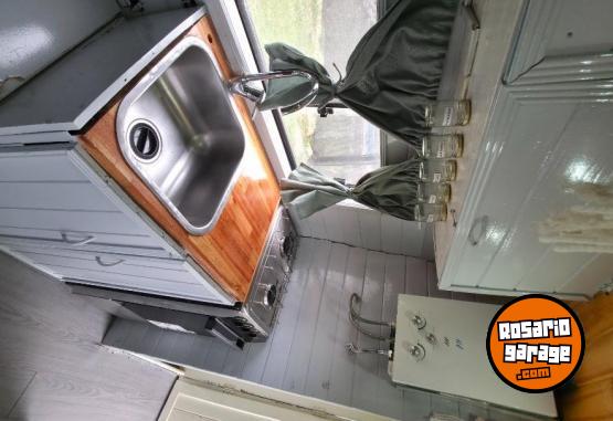 Camionetas - Renault 91 1991 Nafta 1111Km - En Venta