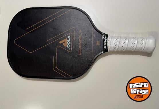 Deportes - Paleta Pickleball - En Venta