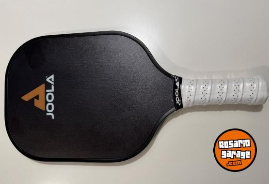 Deportes - Paleta Pickleball - En Venta