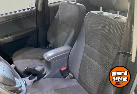 Autos - Chery Tiggo Confort 2.0 2014 Nafta 153100Km - En Venta